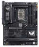 Материнская плата Asus TUF Gaming Z890-Plus WiFi s-1851 - изображение 2
