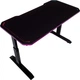 Компьютерный стол Cooler Master GD120 Gaming Desk (CMI-GD120-PRV1) - изображение 4
