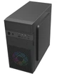 Компьютер ALMATECH XR72 / Core i5 2400 / 8ГБ ОЗУ / Wi-Fi / 512 - изображение 3