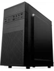 Компьютер ALMATECH XR72 / Core i5 2400 / 8ГБ ОЗУ / Wi-Fi / 512 - изображение 5