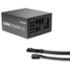 Блок питания Be quiet! 750W DARK POWER 13 (BN333) - изображение 2