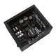 Блок питания Be quiet! 750W DARK POWER 13 (BN333) - изображение 8