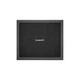 Блок питания Be quiet! 750W DARK POWER 13 (BN333) - изображение 10