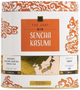 Зелений чай Terre d'Oc Bio Sencha Kasumi 100 г (3700324429156) - зображення 1