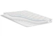 Ортопедический матрас TM Family Sleep Tonus/Тонус Life collection 80х190 - изображение 1