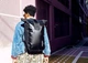 Герморюкзак Ortlieb Velocity 2020 Black городской 23 л - изображение 4