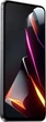 Мобильный телефон ZTE Nubia Neo 2 8/256GB Silver UA - изображение 3