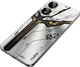 Мобильный телефон ZTE Nubia Neo 2 8/256GB Silver UA - изображение 9