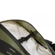 Гермобаул - рюкзак Ortlieb Duffle Olive 85 л - изображение 4