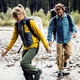 Гермобаул - рюкзак Ortlieb Duffle Olive 85 л - изображение 8