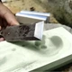 Профессиональный набор водных шлифовальных камней для ножей Ruhhy Knife Sharpener 9 элементов (23763) - изображение 5