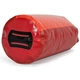 Драйбэг Ortlieb Dry-Bag PD350 Black Grey 35 л - изображение 3