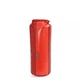 Драйбэг Ortlieb Dry-Bag PD350 Cranberry Signal 22 л - зображення 1