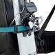 Герморюкзак Ortlieb Atrack Black 35 л - изображение 9