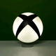 Lampka Paladone Xbox Logo (5055964729004) - obraz 3