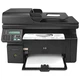 БФП HP LaserJet M1212NF MFP - Б/У - изображение 1