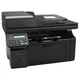 БФП HP LaserJet M1212NF MFP - Б/У - изображение 2