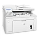 МФУ HP LaserJet Pro M227FDN, Лазерная печать, Б/У - изображение 2