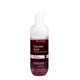 Пенка для умывания лица отшелушивающая Hollyskin Glycolic Acid 150 мл - изображение 3