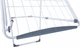 Сушка для белья с доп. отделениями Eurogold (7640114035937L/0503SEL) - изображение 4