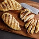 Приправа McCormick Grill Mates Montreal Chicken для курки та овочів 60 г - зображення 2