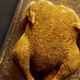 Приправа McCormick Grill Mates Montreal Chicken для курки та овочів 60 г - зображення 3