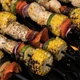 Приправа McCormick Grill Mates Montreal Chicken для курки та овочів 60 г - зображення 4