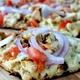 Приправа McCormick Grill Mates Montreal Chicken для курки та овочів 60 г - зображення 5