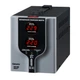 Стабілізатор напруги Gemix RDX-1000 - зображення 1