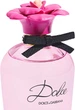 Туалетная вода для женщин Dolce&Gabbana Dolce Lily 50 мл (8057971186938) - изображение 4