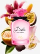 Туалетная вода для женщин Dolce&Gabbana Dolce Lily 50 мл (8057971186938) - изображение 6