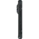 Смартфон Doogee с мощным аккумулятором 10800 мАч и камерой 50 Мп Phantom Black - изображение 6