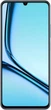 Смартфон Realme Note 50 3/64GB (RMX3834) Sky Blue - зображення 2