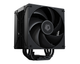 Кулер процессорный ID-Cooling Frozn A410 DK Black - изображение 4