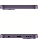 Смартфон Oppo A60 8/256GB Midnight Purple - зображення 2