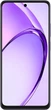 Смартфон Oppo A3 4G 6/256GB Starry Purple - изображение 2