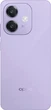 Смартфон Oppo A3 4G 6/256GB Starry Purple - изображение 5