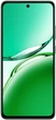 Смартфон Oppo Reno12 F 5G 8/256GB Black Green - изображение 2