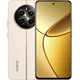 Смартфон Realme 12+ 5G 8/256GB (RMX3867) Navigator Beige - изображение 1