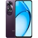 Смартфон Oppo A60 8/256GB Midnight Purple - зображення 1