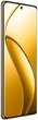 Смартфон Realme 12+ 5G 8/256GB (RMX3867) Navigator Beige - изображение 3