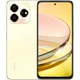 Смартфон ZTE Nubia V60 8/256GB Gold - изображение 11
