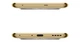 Смартфон Realme 12+ 5G 8/256GB (RMX3867) Navigator Beige - изображение 9