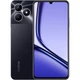 Смартфон Realme Note 50 4/256GB (RMX3834) Midnight Black - изображение 1
