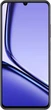 Смартфон Realme Note 50 4/256GB (RMX3834) Midnight Black - изображение 2