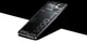 Смартфон Realme Note 50 4/256GB (RMX3834) Midnight Black - изображение 11