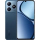 Смартфон Realme C63 6/128GB (RMX3939) Leather Blue - изображение 1