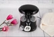 Ирригатор Pecham Professional Black (522186) - изображение 8