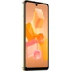 Смартфон Infinix Hot 40 Pro X6837 12/256GB Dual Sim Horizon Gold - изображение 3