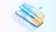 Смартфон Oscal Tiger 12 12/256GB Dual Sim Cerulean Blue - изображение 15
